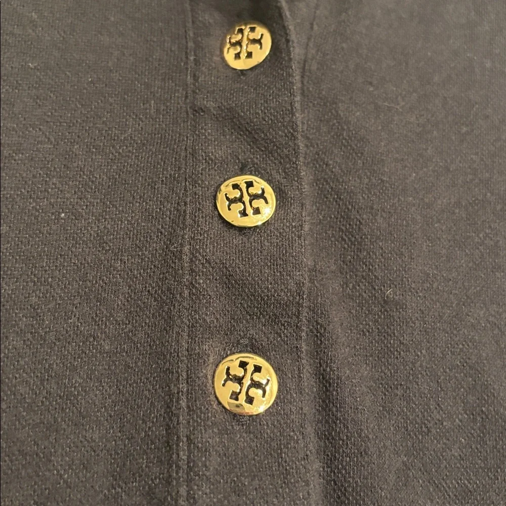 Tory Burch Polo - Picture 3 of 6